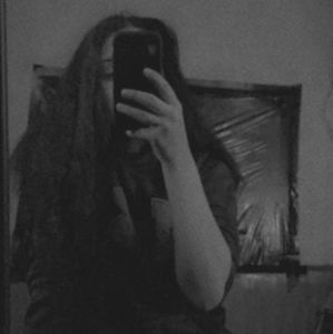 Meet your Posher, Ari